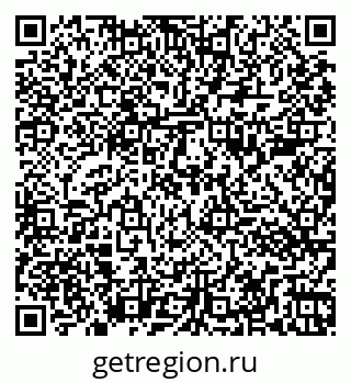 79261083683