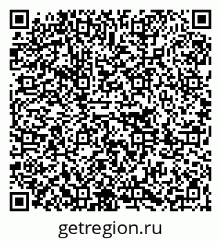 79261083685