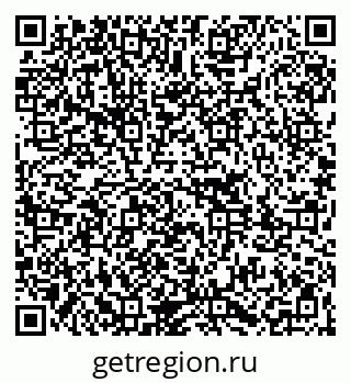 79261083687