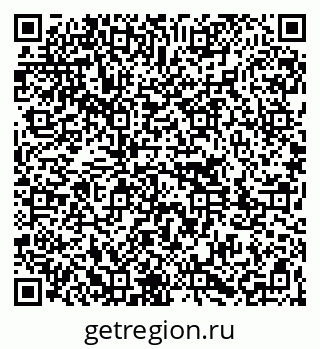 79261083690