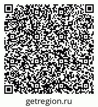 79261083691