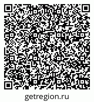 79261083693