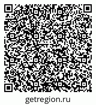 79261083695