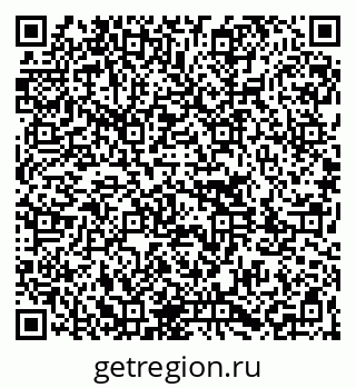 79261083698