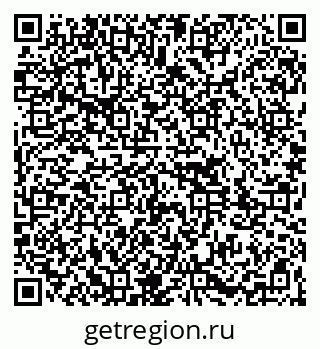 79261083702