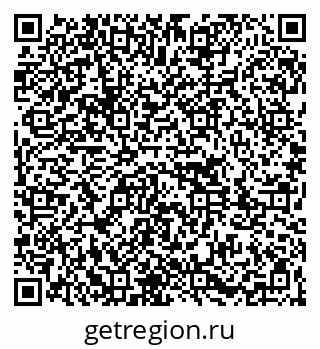 79261083705