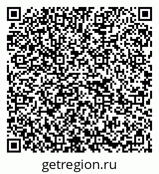 79261083706