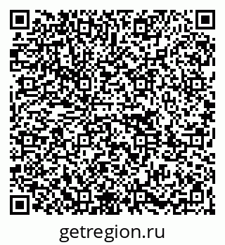 79261083707