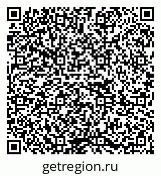 79261083709
