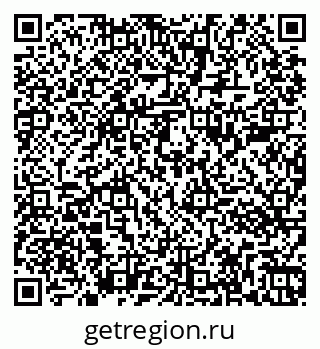 79261083714