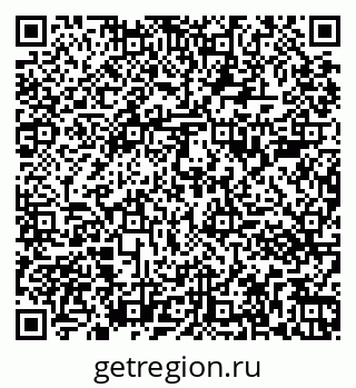 79261083716