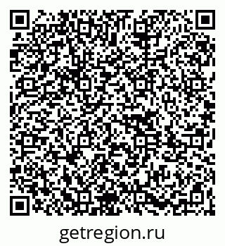 79261083722