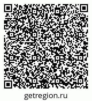 79261083723