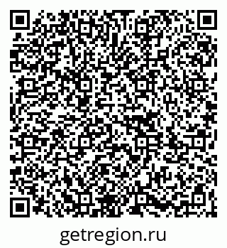 79261083728
