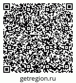 79261083731