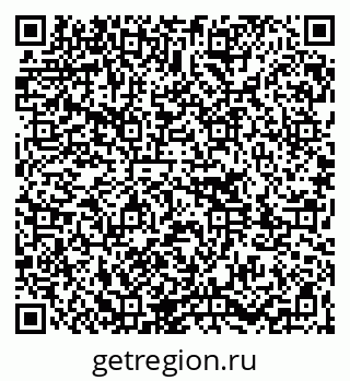 79261083734