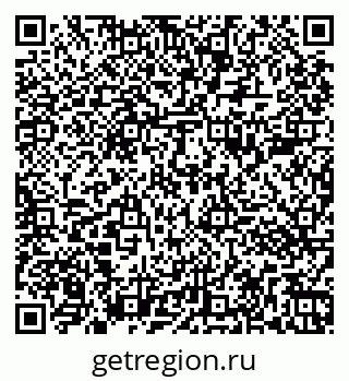 79261083736