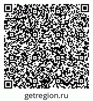 79261083738