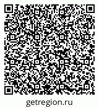79261083741