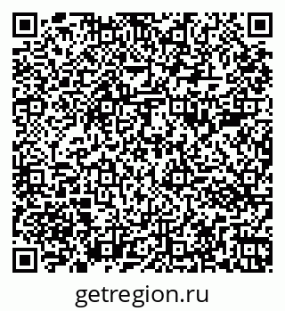 79261083743