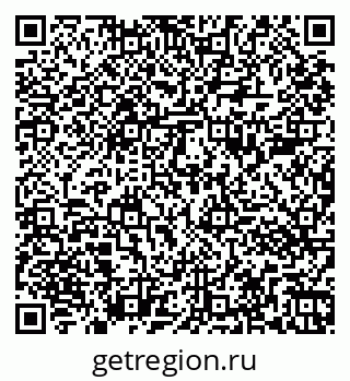 79261083744