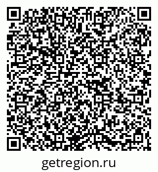 79261083746