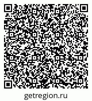 79261083747