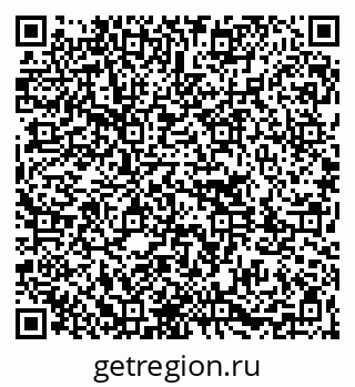 79261083755