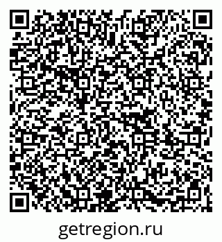 79261083757