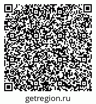 79261083764