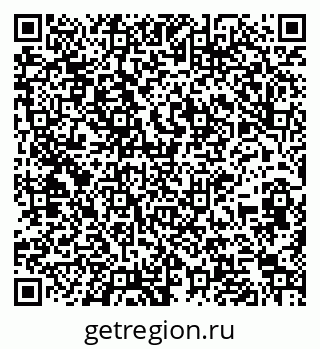 79261083765