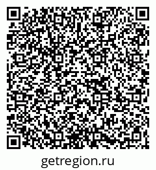 79261083766