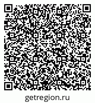 79261083767