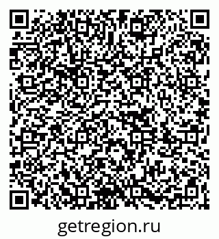 79261083771