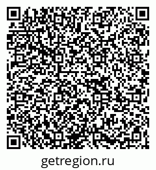 79261083773