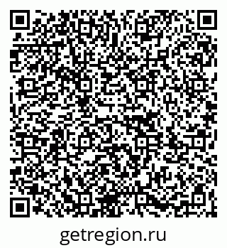 79261083774