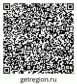 79261083776
