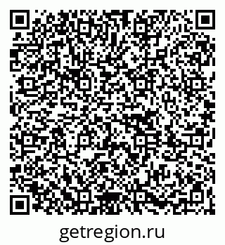 79261083777