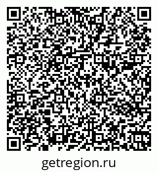 79261083778