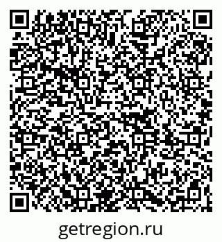 79261083782