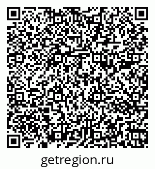 79261083783