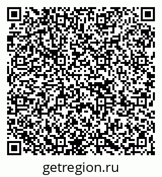 79261083785
