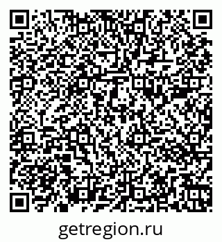 79261083786