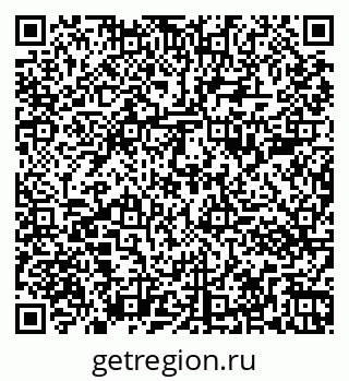 79261083787