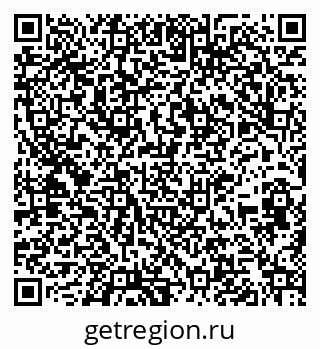 79261083788