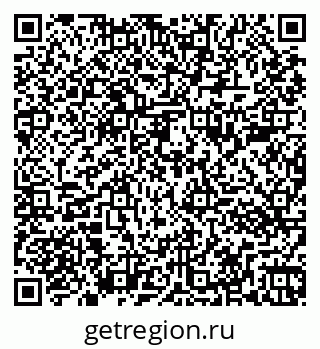 79261083789