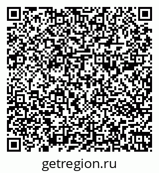 79261083791