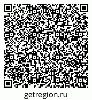 79261083792