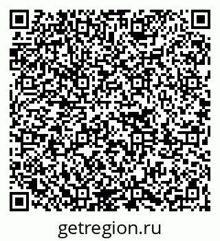 79261083794