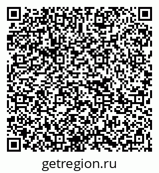 79261083798